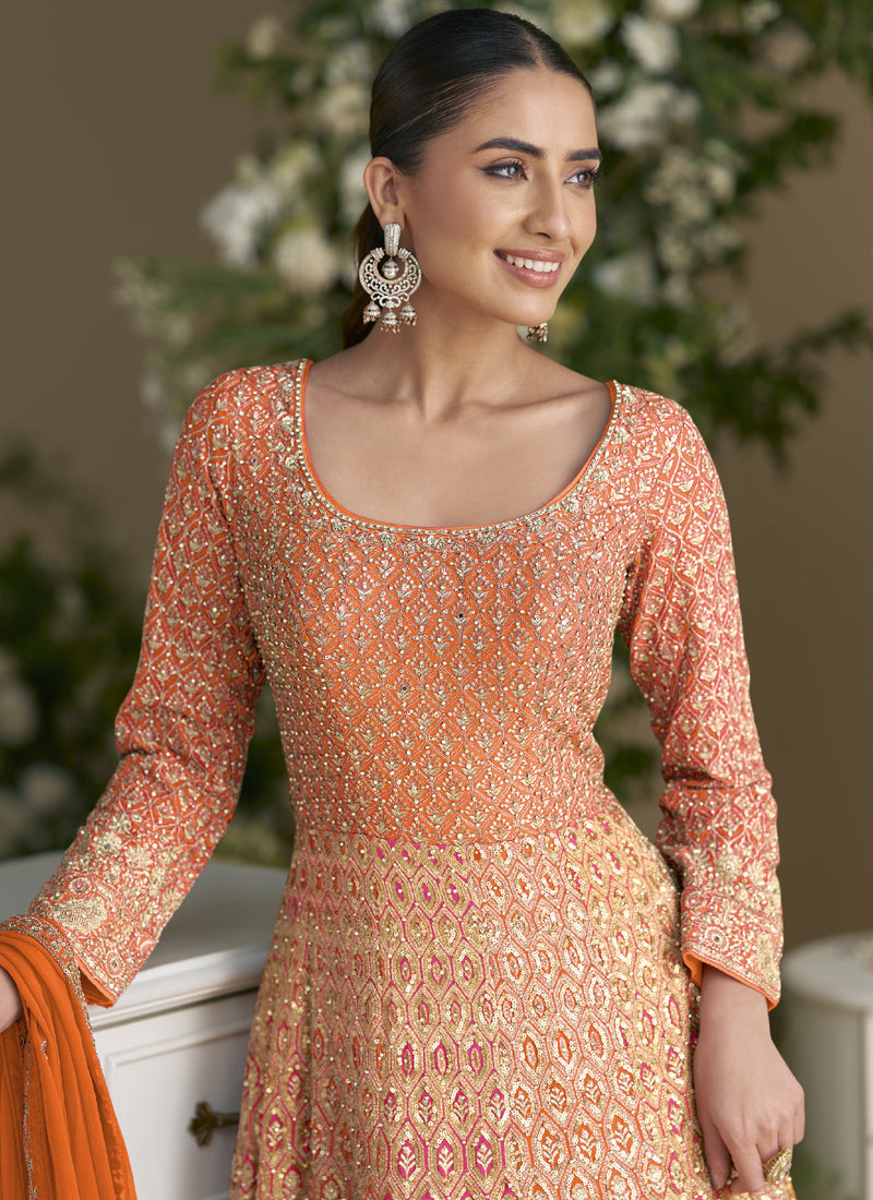 Color_Orange