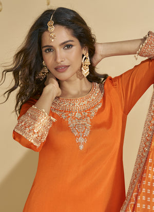 Color_Orange