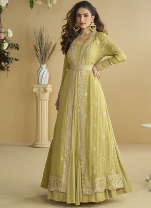 Color_Yellow