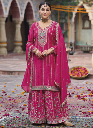 Color_Pink