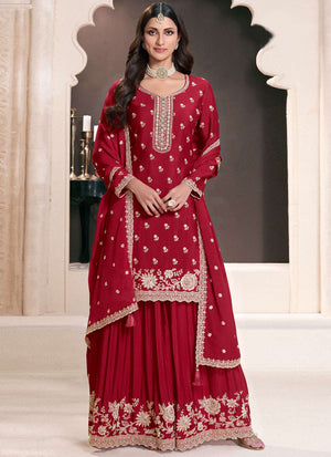 Color_red