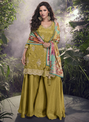 Color_Mustard