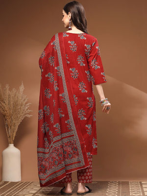 Color_Red