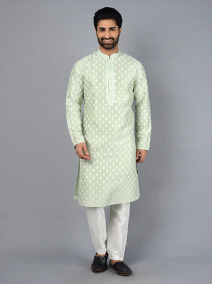 Color_Green