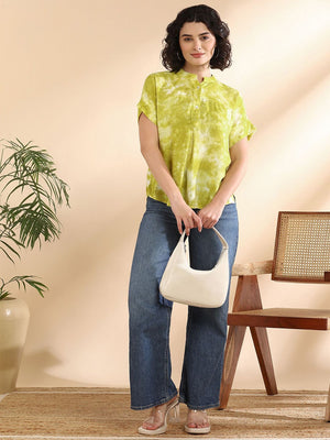 Color_Green