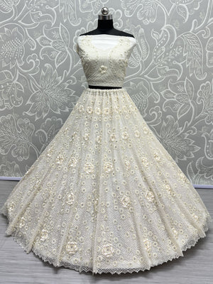 Color_White