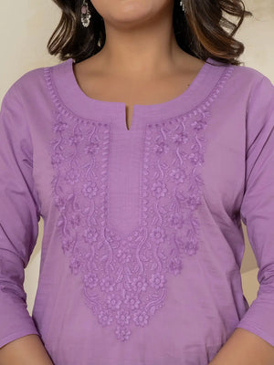 Color_Lavender