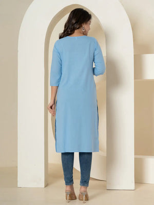 Color_Blue