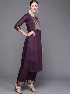 Color_Wine