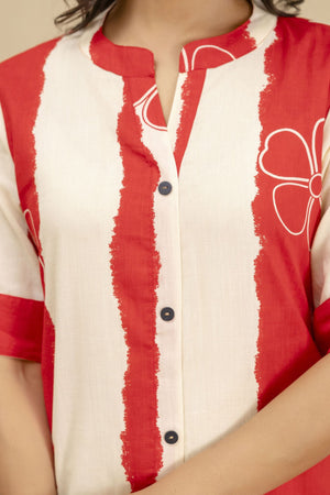 Color_Red