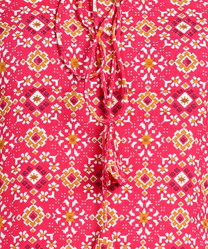 Color_Multi color