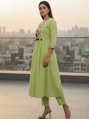 Color_Green