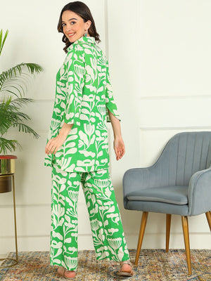 Color_Green