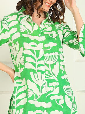 Color_Green