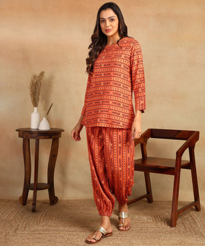 Color_Orange