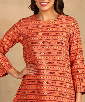 Color_Orange