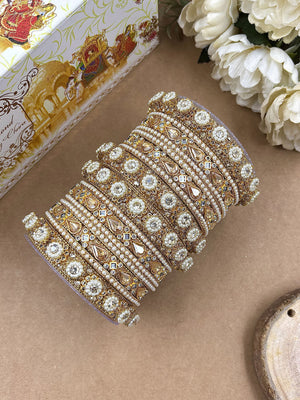 Color_Gold
