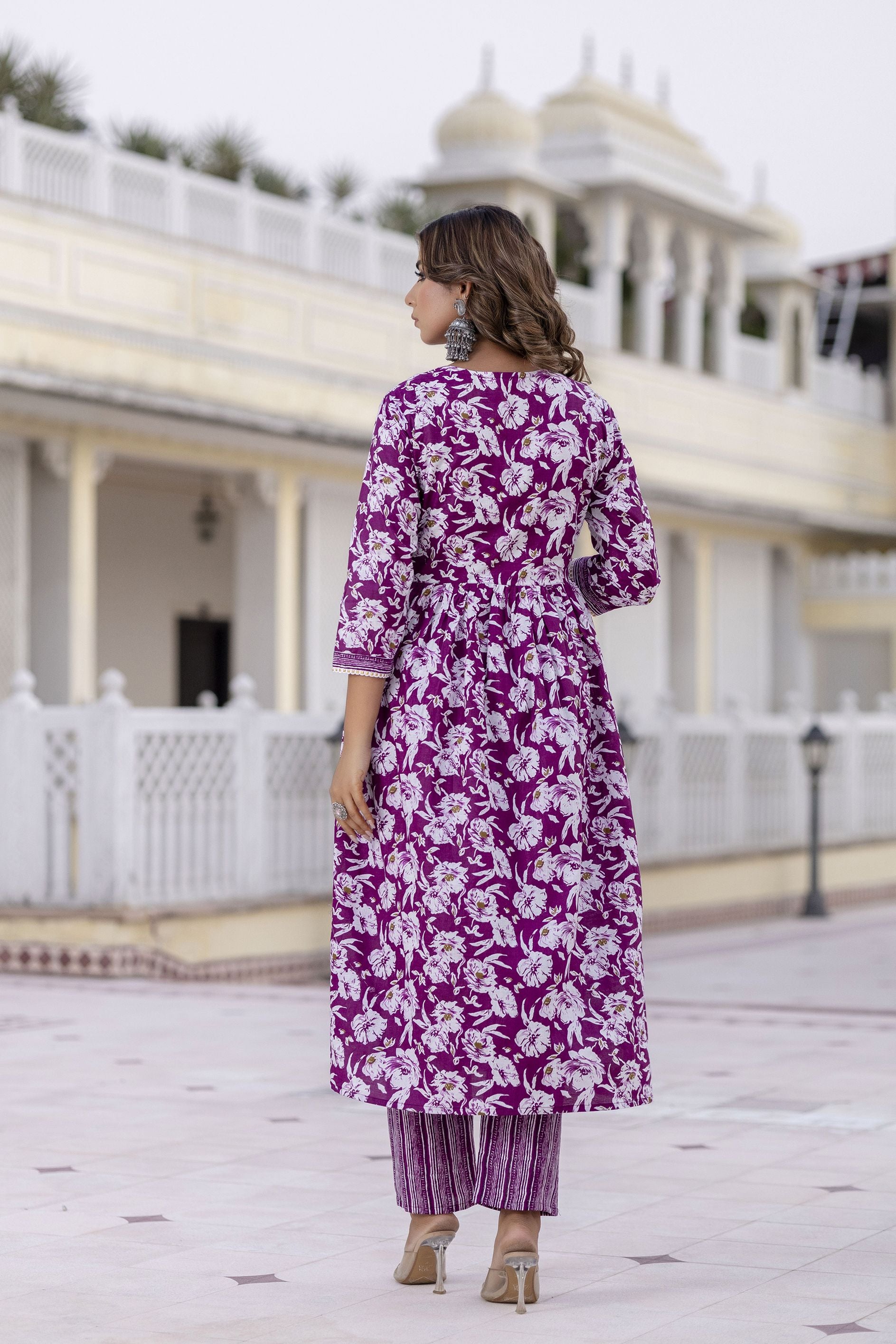 Color_Purple