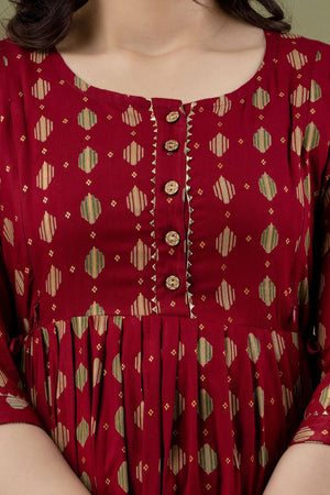 Color_Maroon
