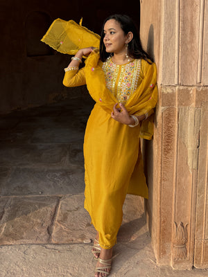 Color_Yellow