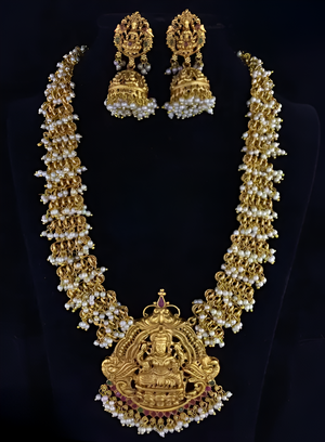Color_Gold