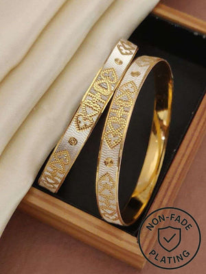 Color_Gold