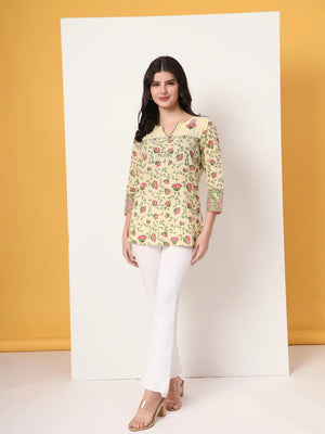 Color_Yellow
