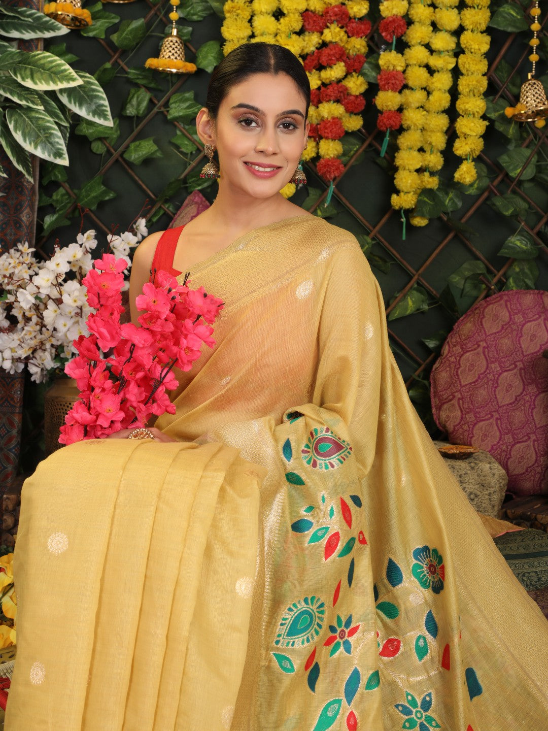 Color_Yellow