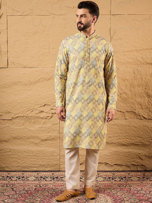 Color_Yellow