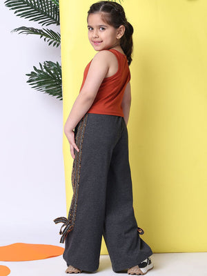 Color_Orange