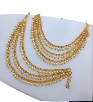 Color_Gold