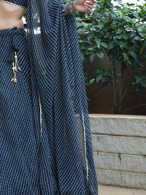 Color_Black