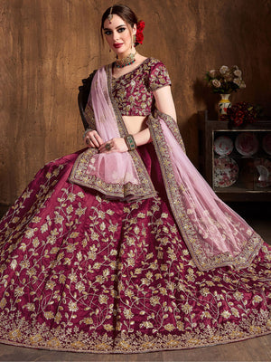 Color_Maroon