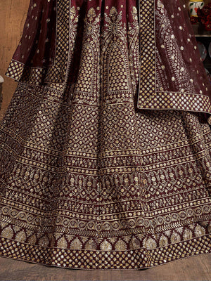 Color_Maroon
