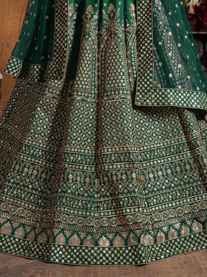 Color_Green