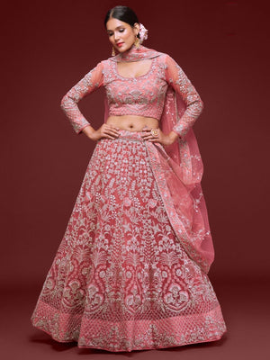 Color_Pink