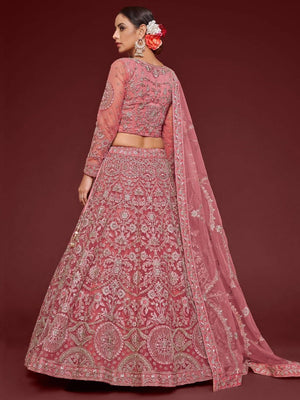 Color_Pink