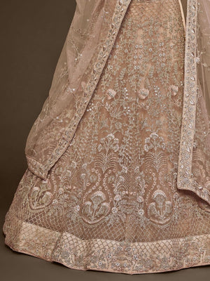 Color_Beige