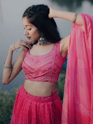 Color_Pink