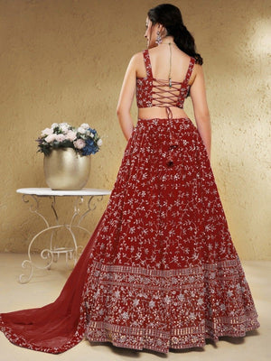 Color_Red