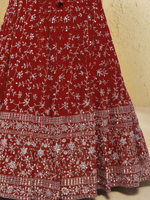 Color_Red