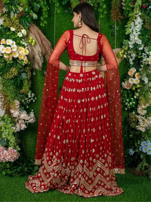 Color_Red
