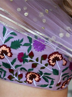 Color_Lavender