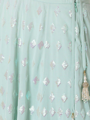 Color_blue