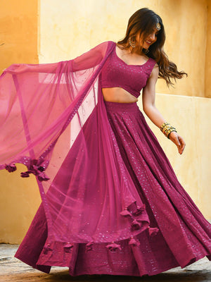 Color_Pink