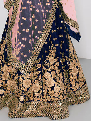 Color_blue