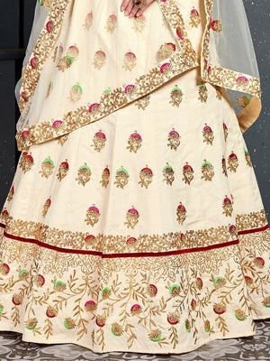 Color_Cream