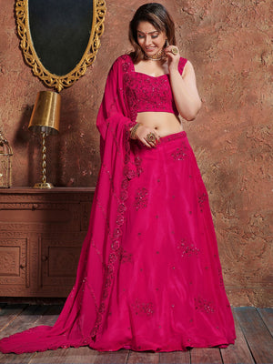 Color_Pink