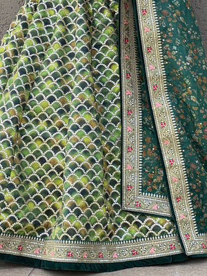 Color_Green