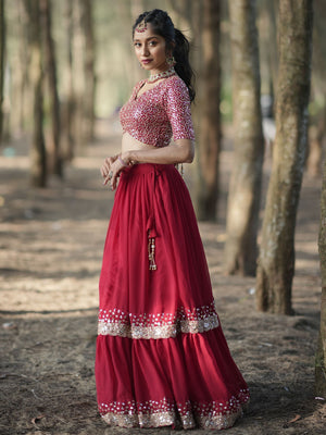 Color_Red